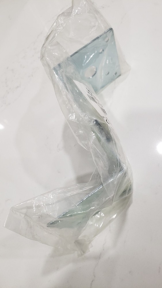 Ceiling/Wall Universal Antenna Mount