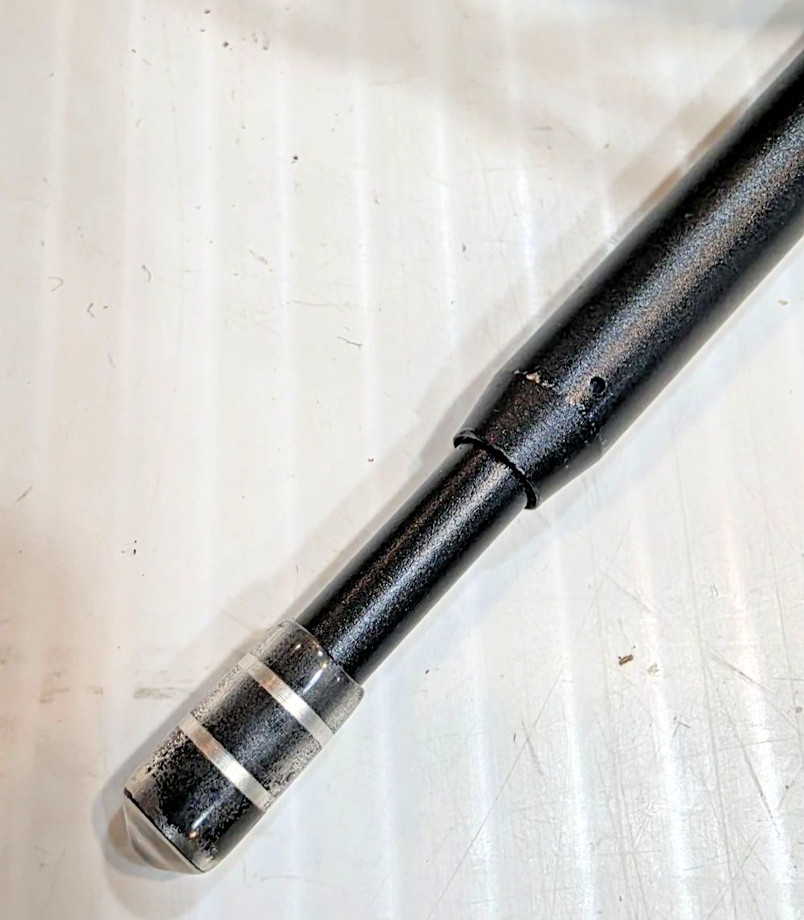 USB Endoscope Inspection Camera Flexible Probe With USB Micro USB-C Adapters