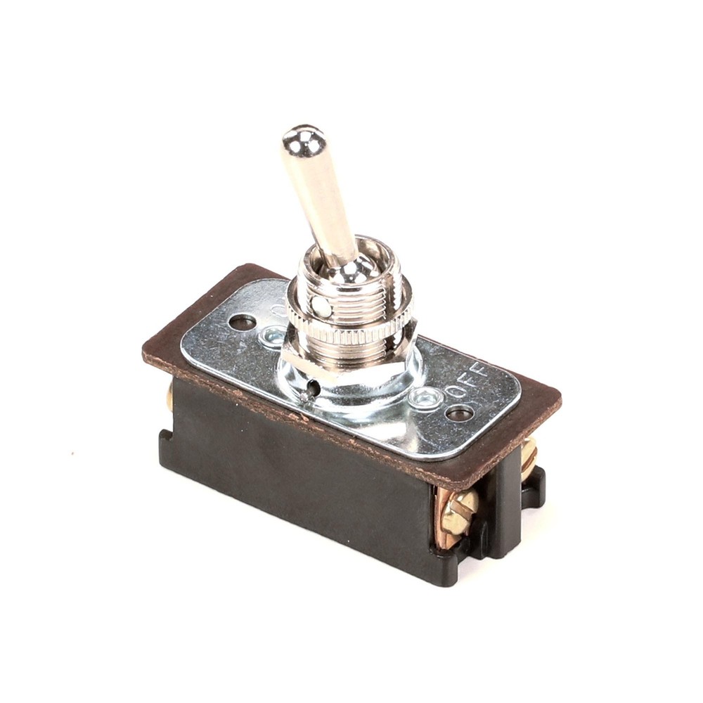 Garland Toggle Switch G01864-1 - Genuine OEM Replacement Part