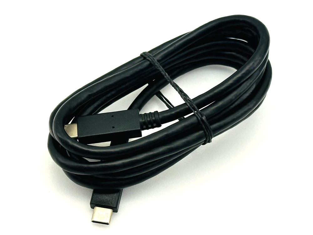 Blackmagic Design DaVinci Resolve Speed Editor Blackmagic Design