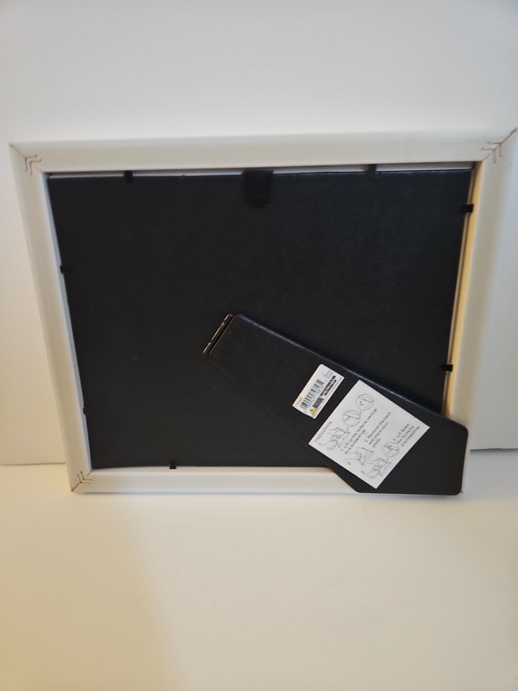 My First Communion Photo Frame