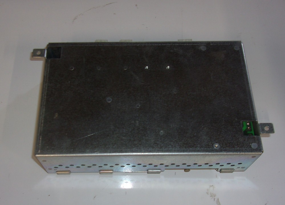 IGT Power Distribution Module