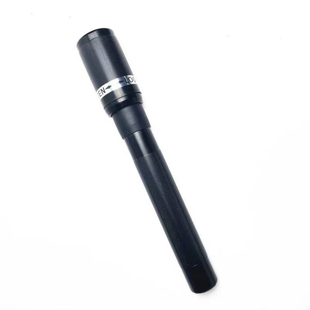 Effortless Setup Cue Extension Cue Length Adjuster Compatible With Multiple Cues