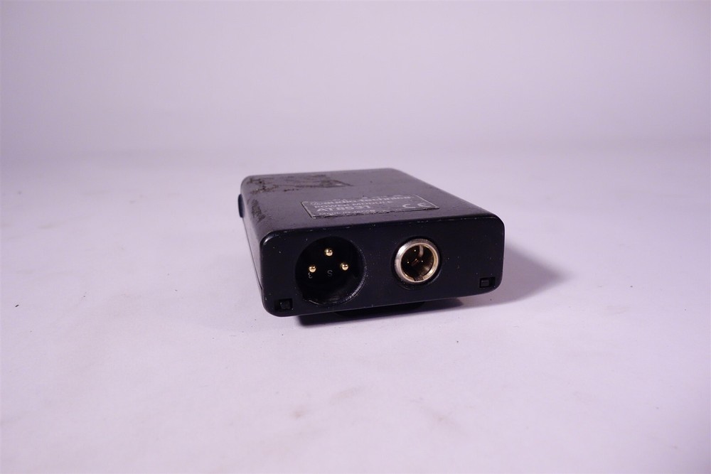Audio-Technica Power Module AT8531