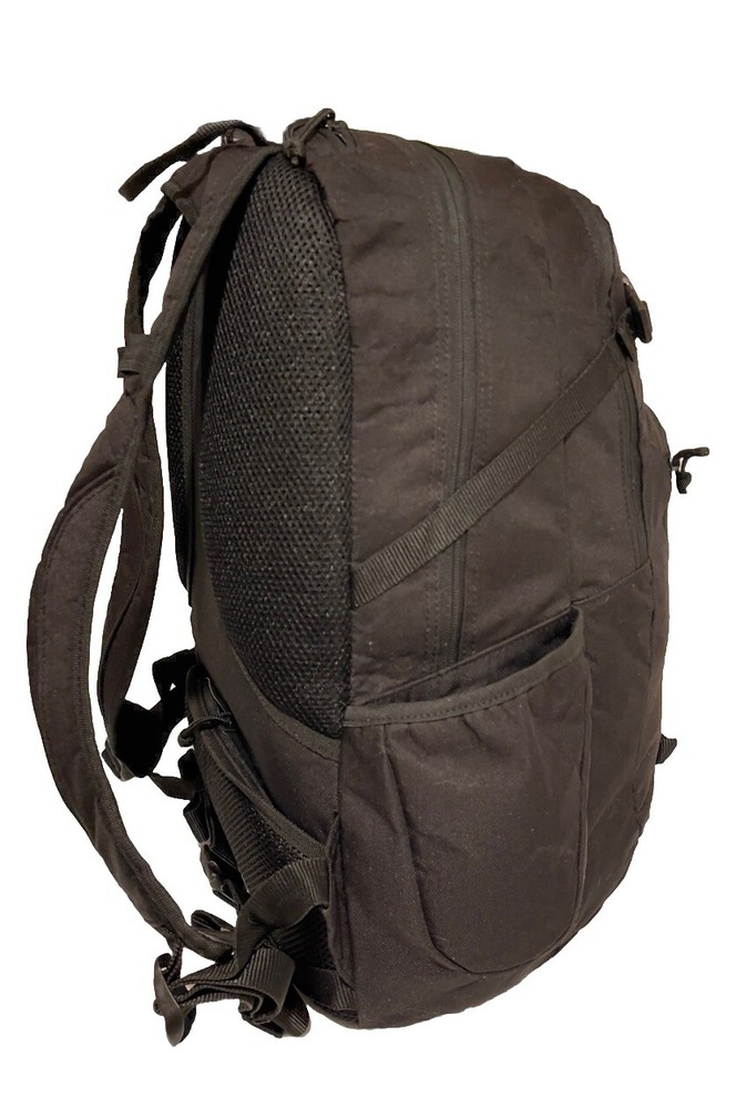 Fieldline Tactical OPS DAY PACK
