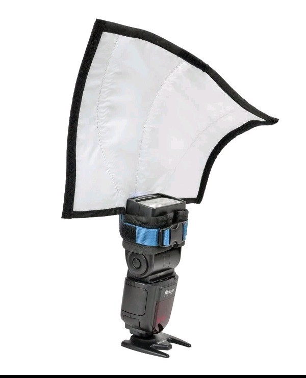 FlashBender v3 Large Reflector
