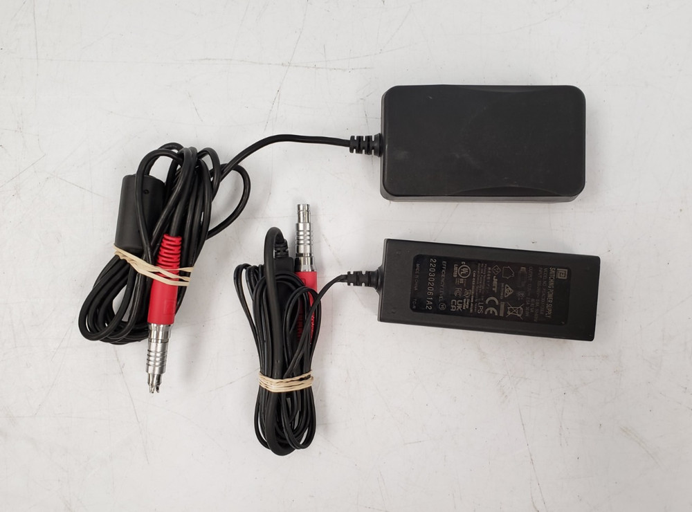 (77831-3) Tap Con GR3 Survey Tools