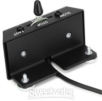 Nord Half Moon Switch for C1