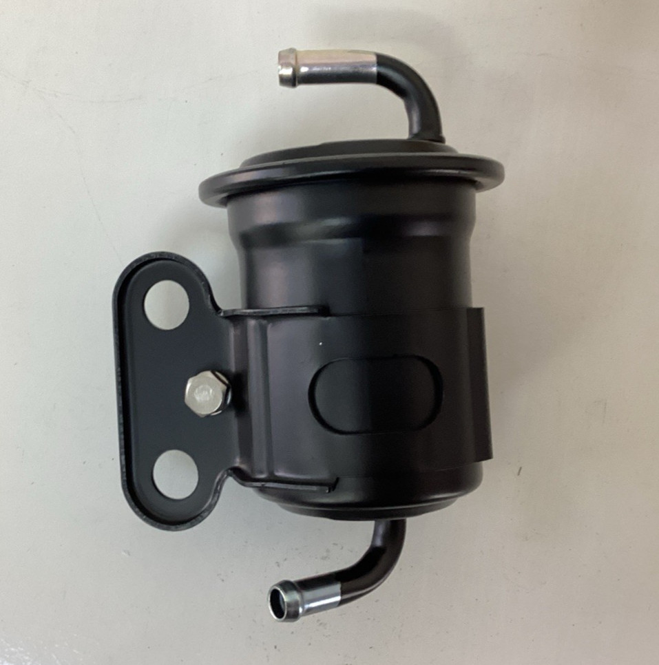 Suzuki Fuel Filter 15440-96J01