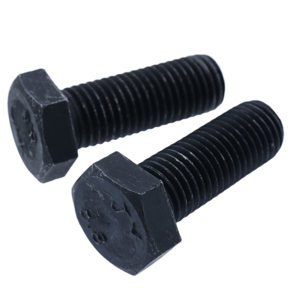 Bottom Roller Track Roller 6693489 Fit Bobcat 225 325 328 425 E34 E35 E35Z E37