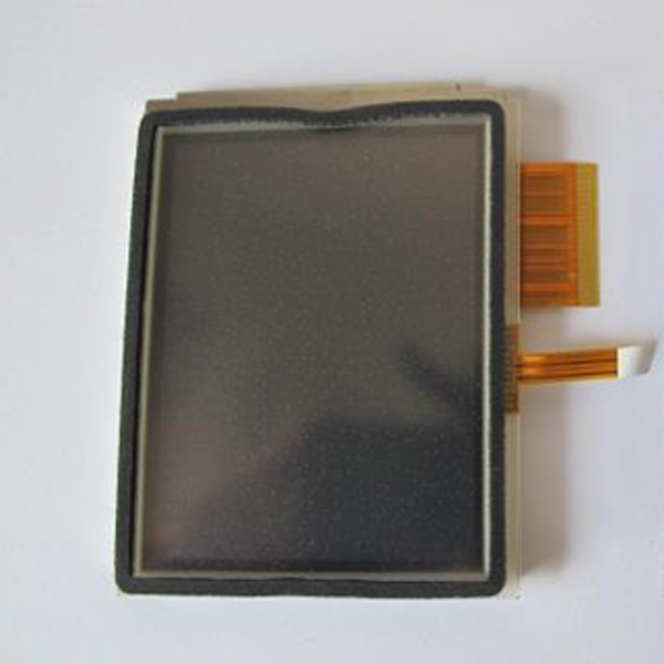 LCD Display for Intermec CK3B Barcode Scanner