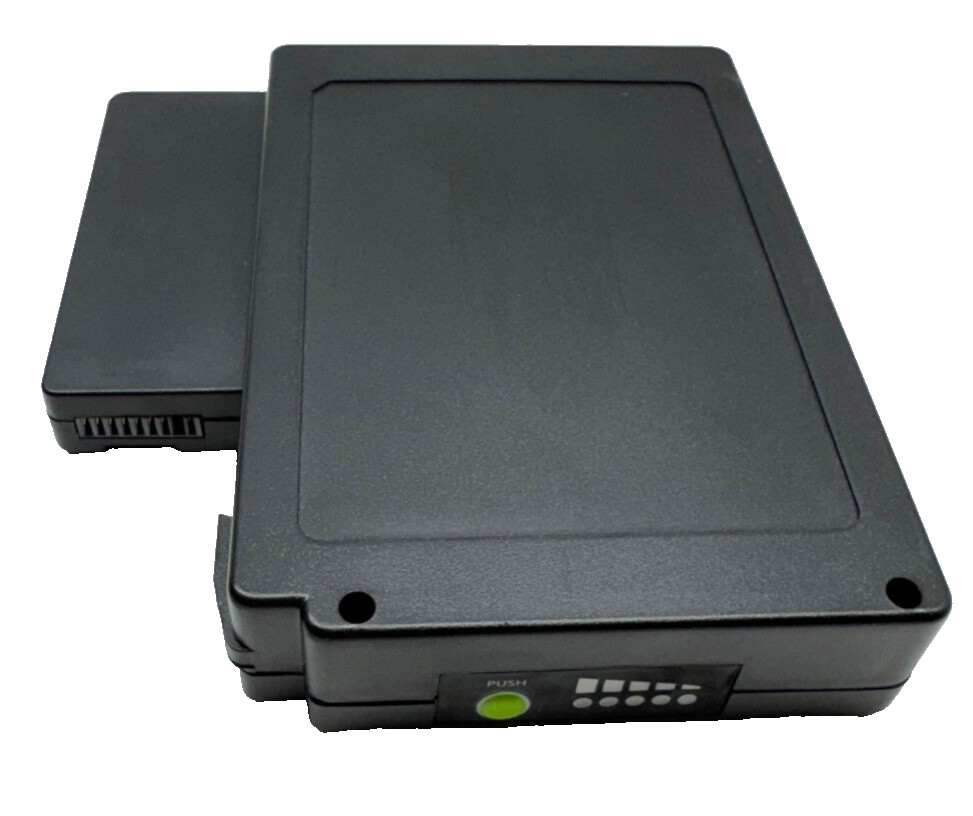 Precision Rated Optics / PRO OPS-930 Core alignment Fiber Optic Fusion Splicer