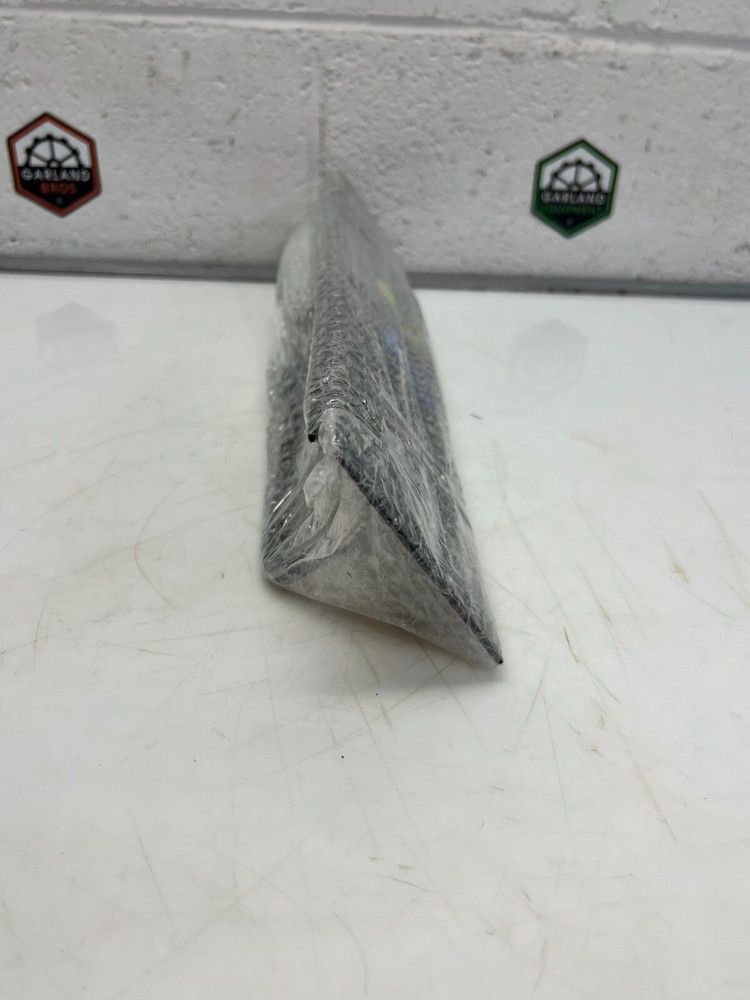 Whirlwind Aviom Patch Panel