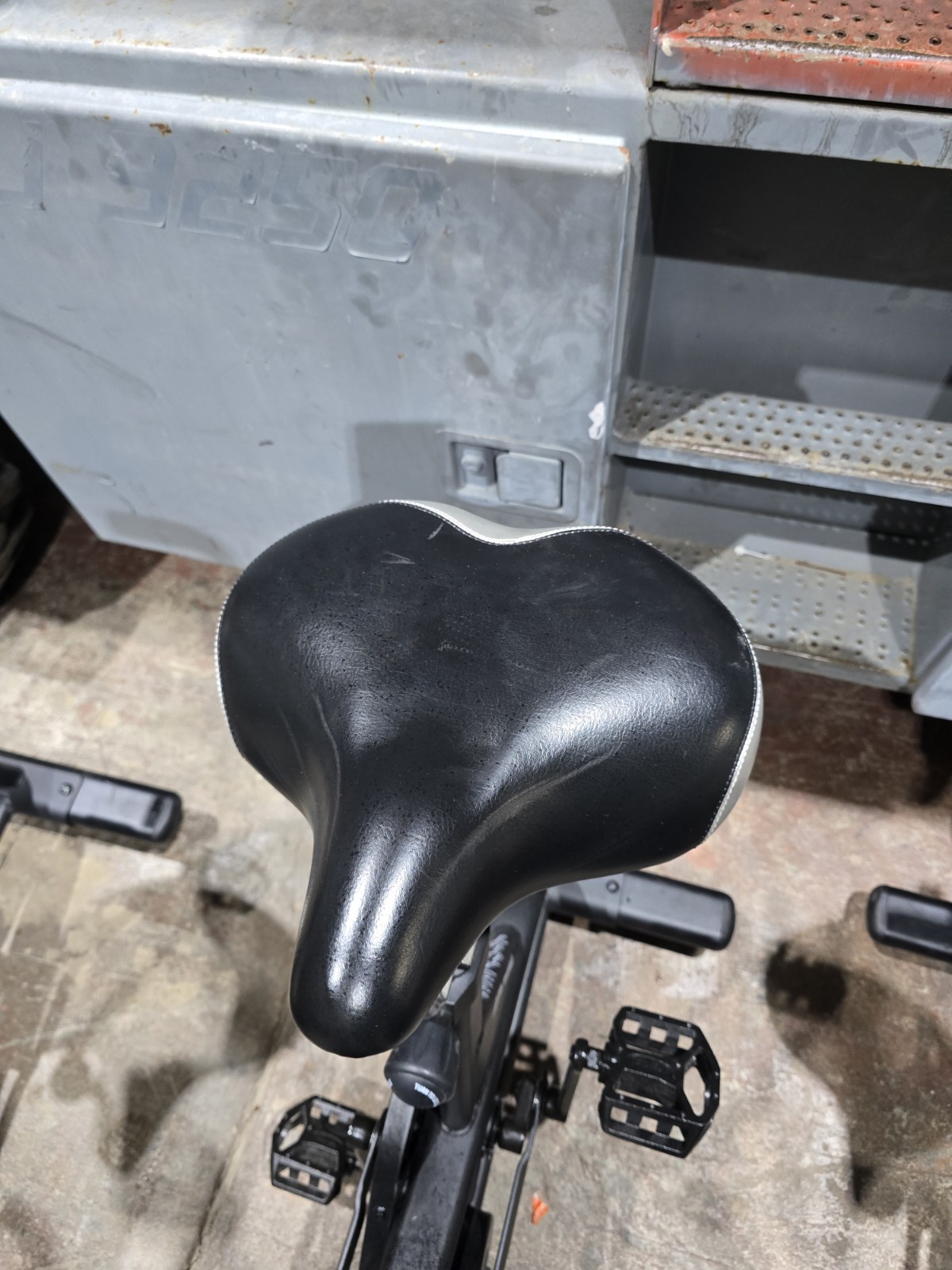 Rogue Exercise Bike, Stationary Bike, Air Bike, Assault Bike, Fitness Bike