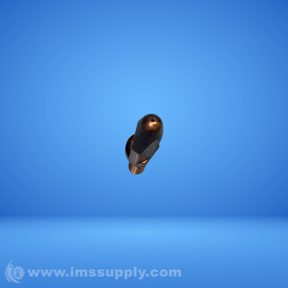 Industrial Electrode FNIP