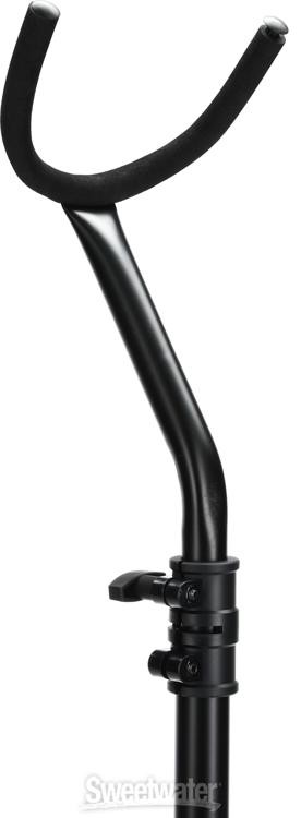 Gator Tripod Stand for Baritone Saxophone