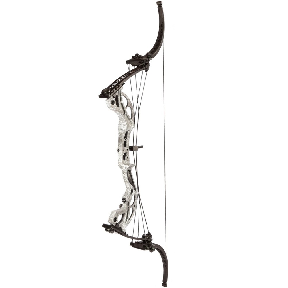 Muzzy Right Hand VXM Bowfishing Kit