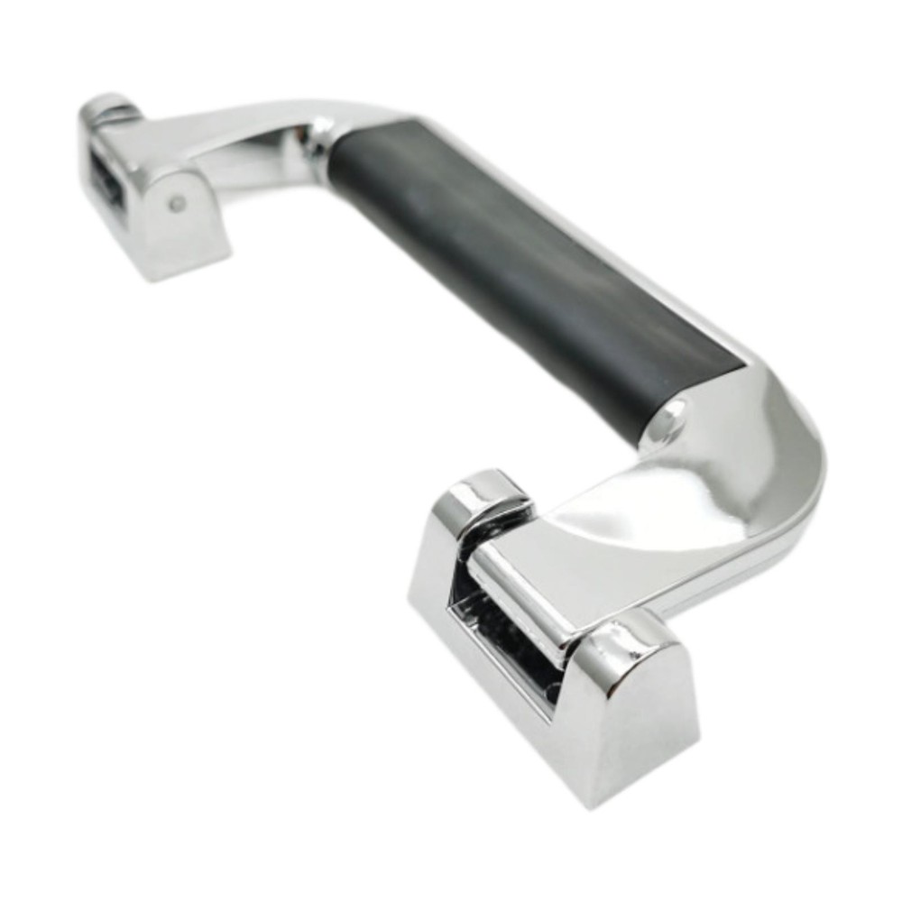 Case Handle Luggage Handle Suitcase Handle