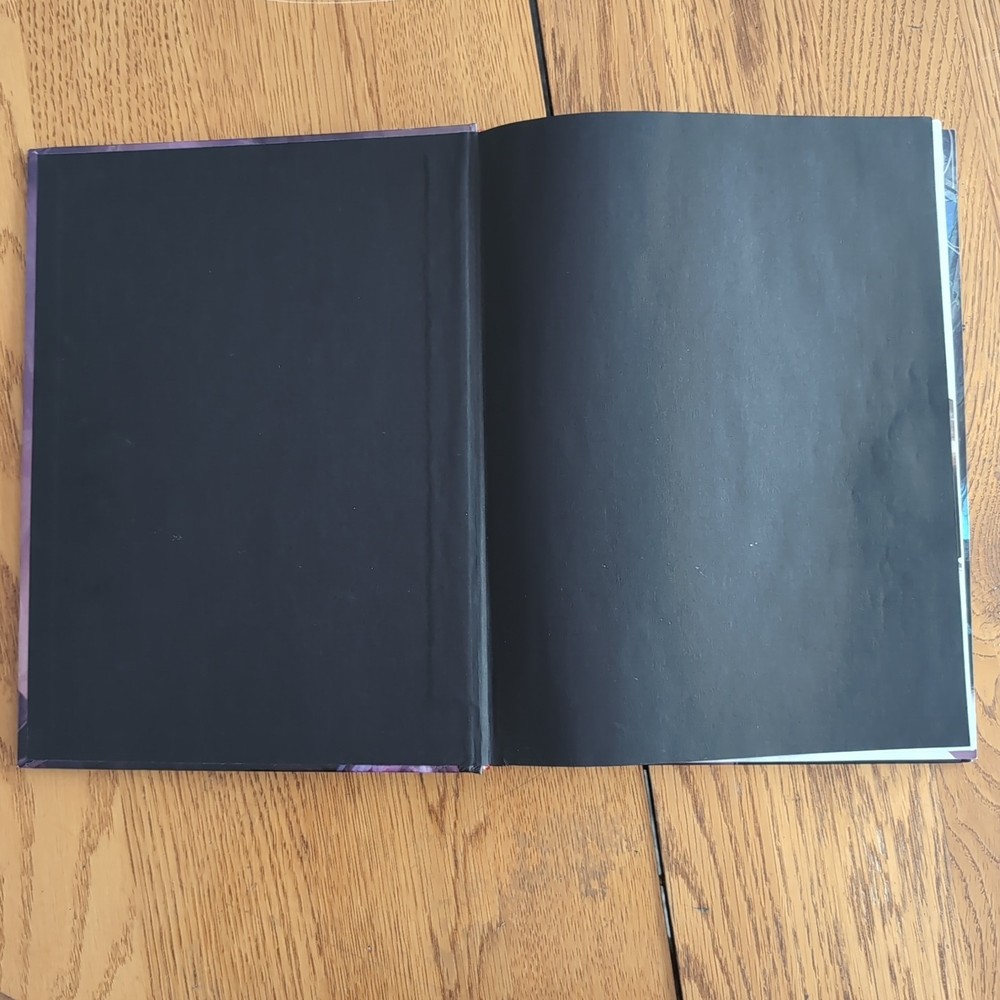 Dungeons & Dragons Dungeon Master’s Guide Hardcover 2014
