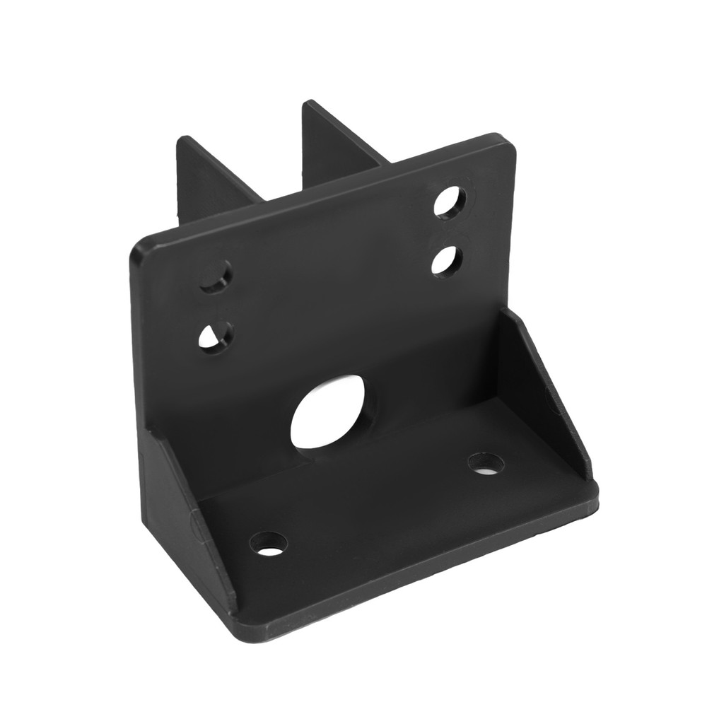 Bottle Drying Rack Lab Removable Glassware Drying Rack Lab PP Draining Rack