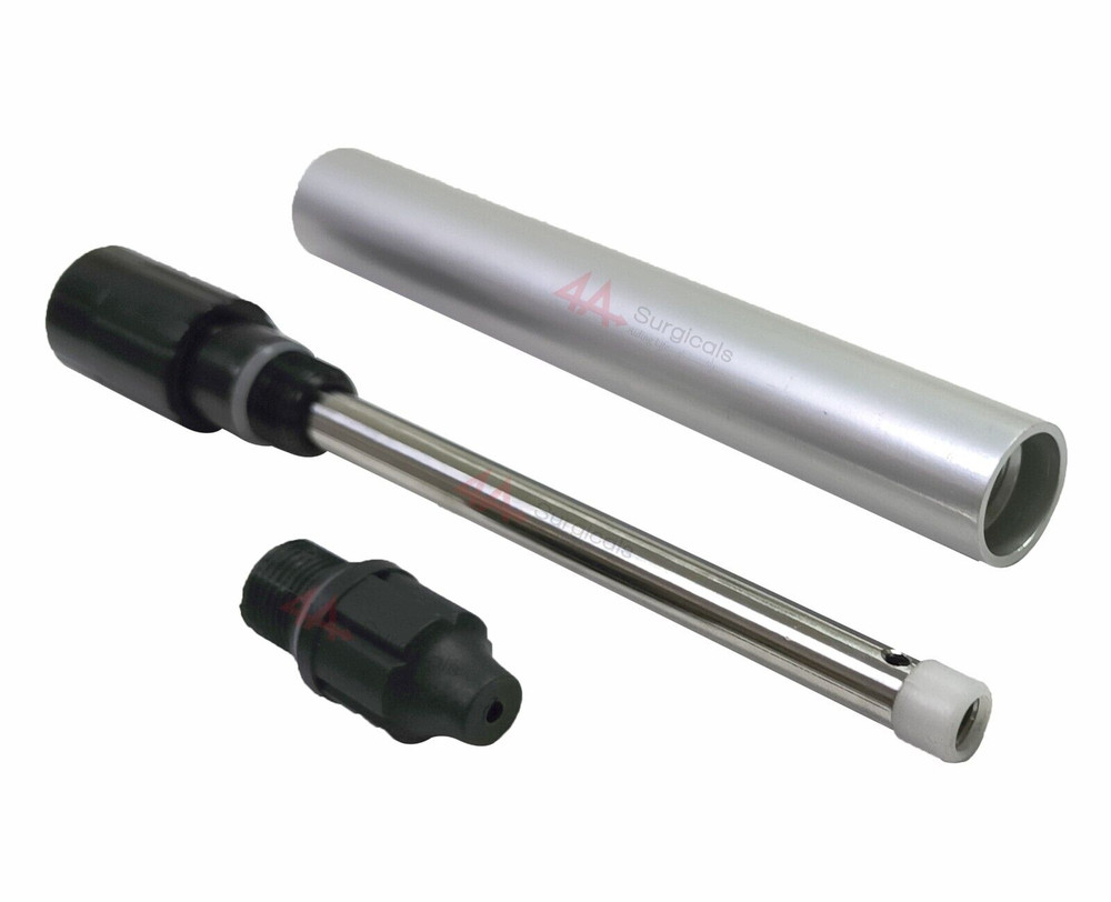 4A LITHO HANDLE ADAPTABLE WITH ALL MACHINES