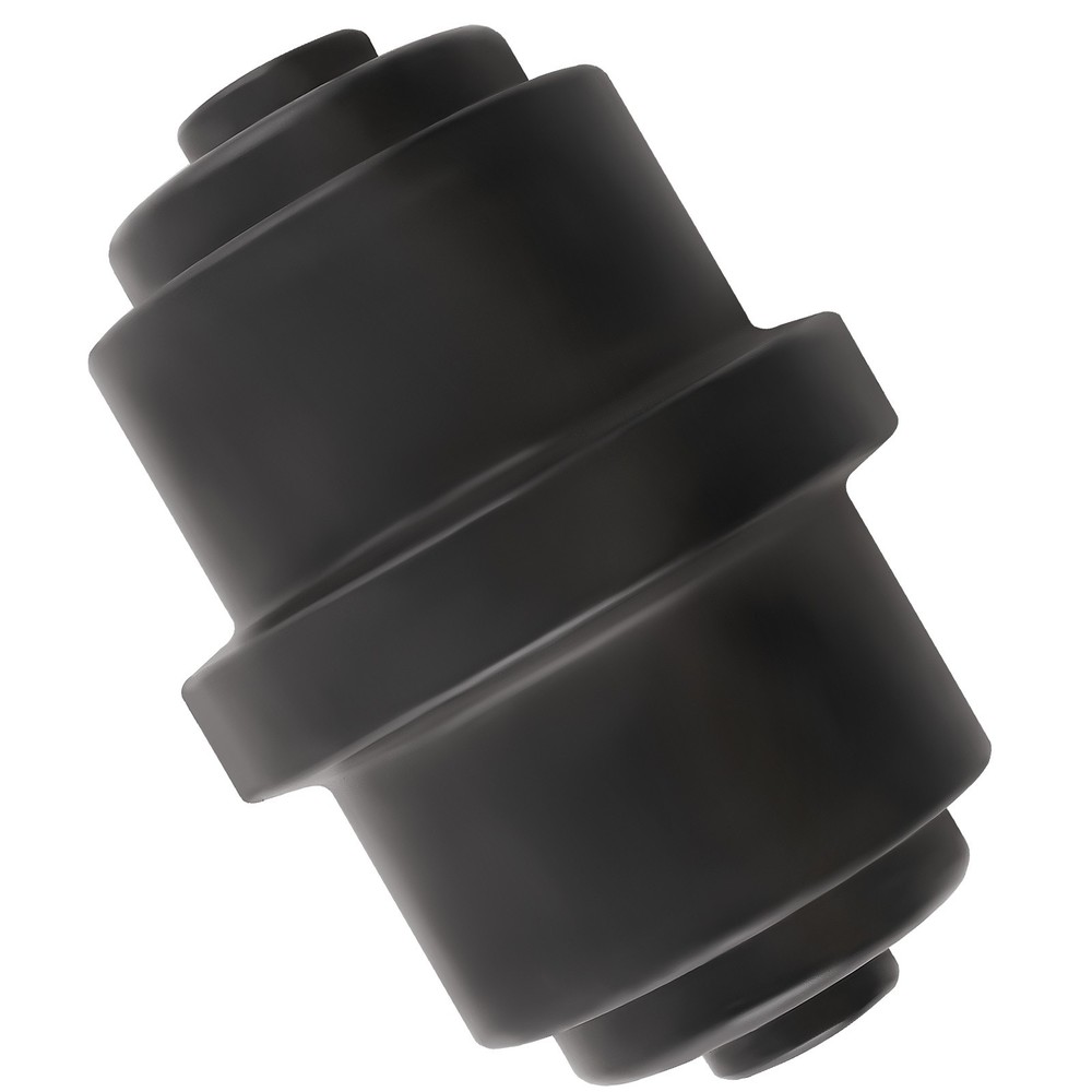 2x Bottom Roller For Bobcat E26 E32 E42 331 225 325 328 329 331 334 7013575