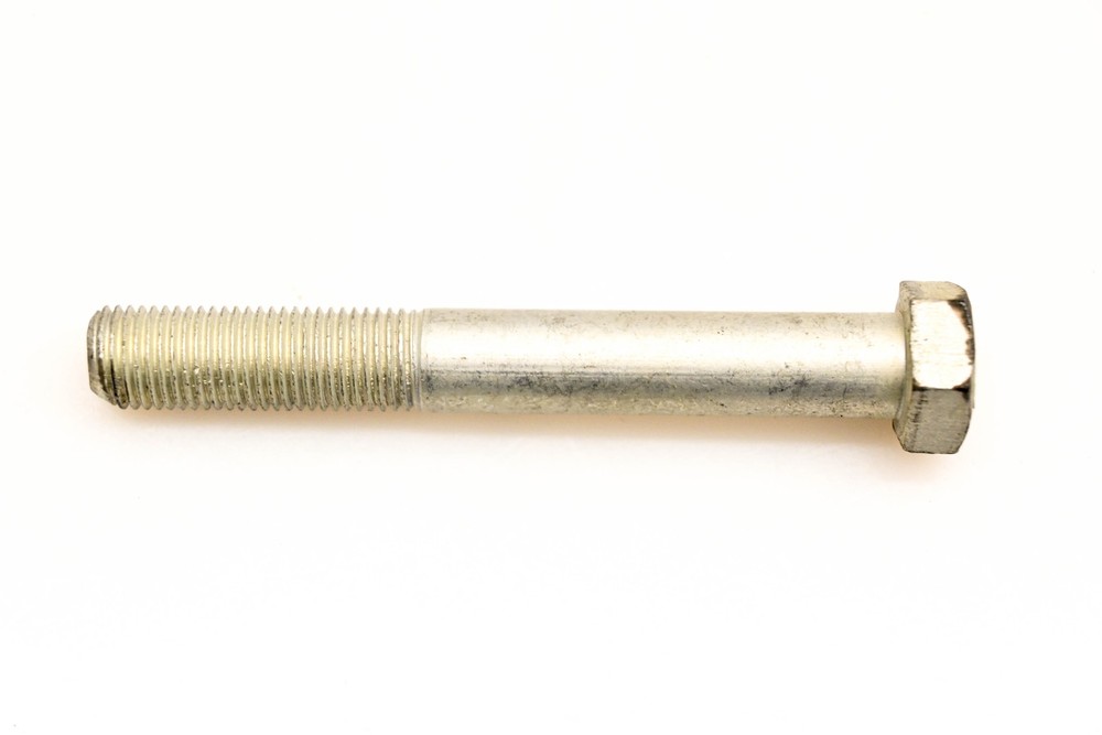 OMC 311474 Screw NOS