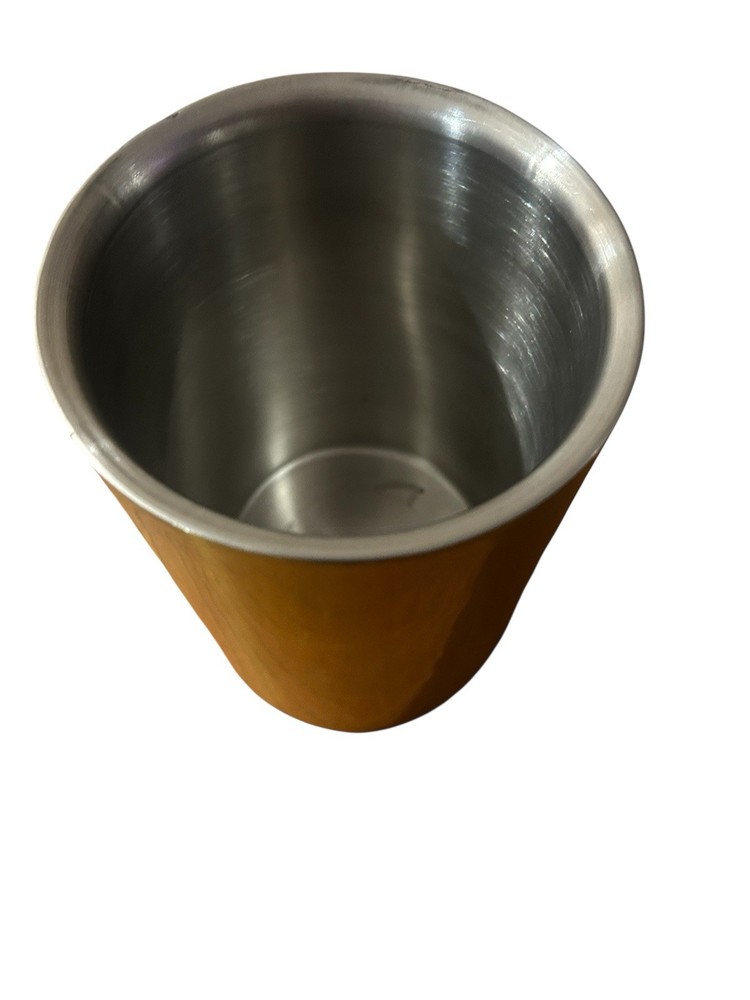 Wine Cooler