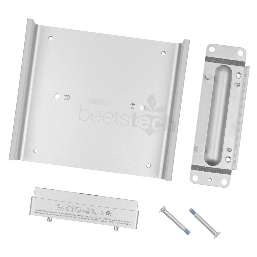 APPLE VESA MOUNT ADAPTER KIT - iMac 21.5" A1418 2012, 2013, 2014