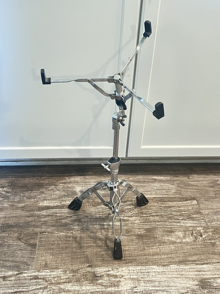 Mapex Snare Drum Stand