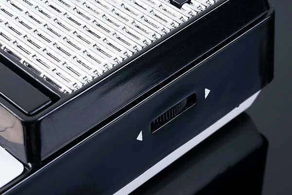 Stylophone