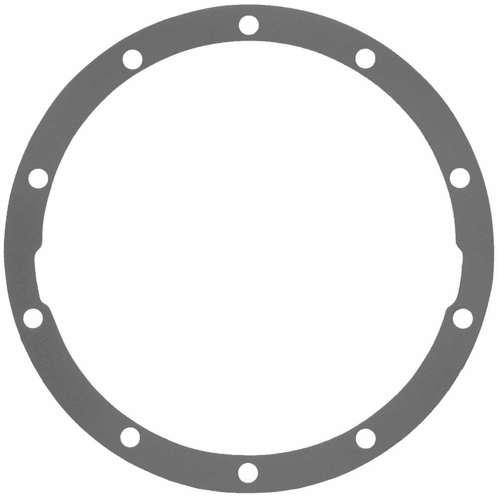 Diff Carrier Gasket   Fel-Pro   RDS55429
