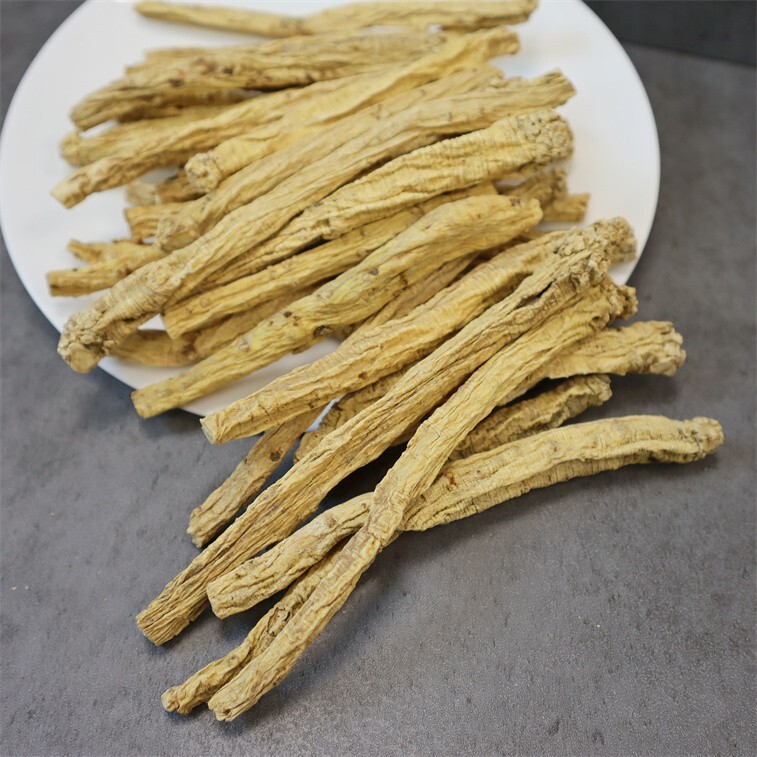 Premium 100% natural Codonopsis Root 0.5lb 九龍堂 一等党参 泡茶 煲汤 养生好物