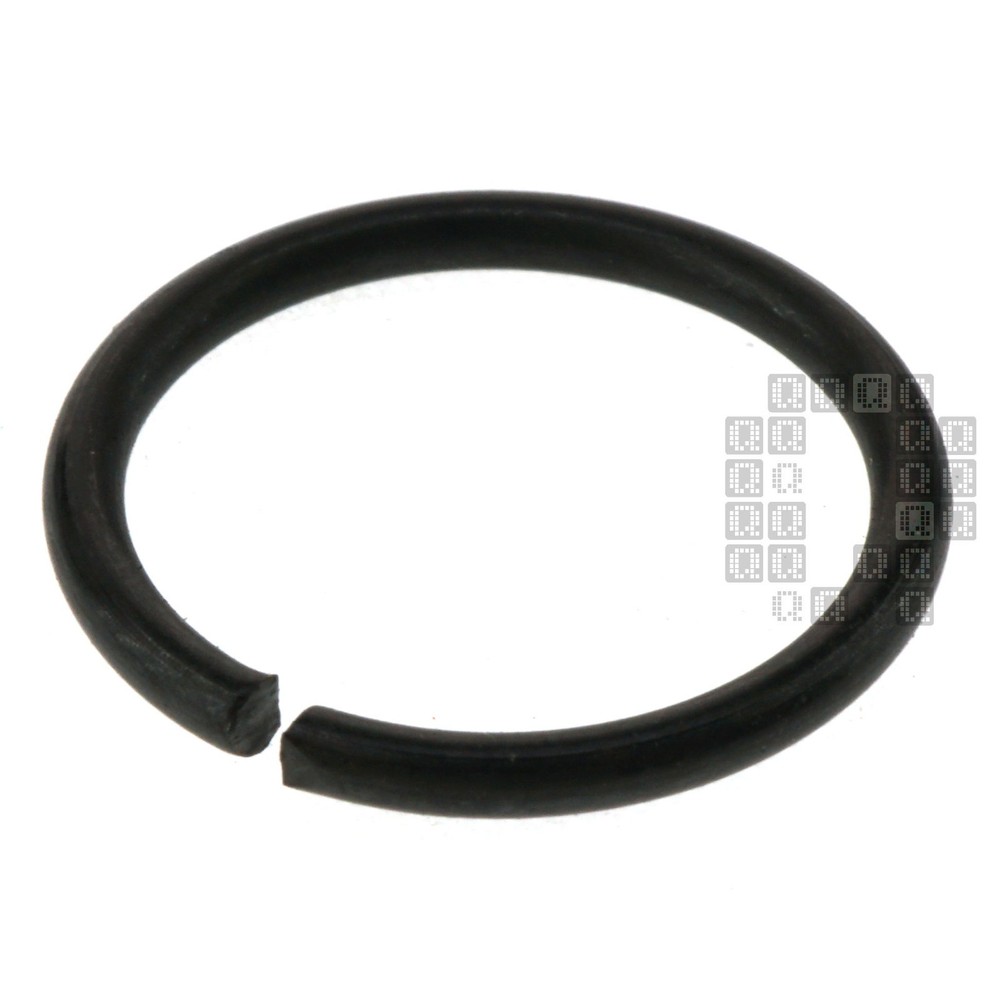 Milwaukee Tool 05-92-1010 Retaining Ring