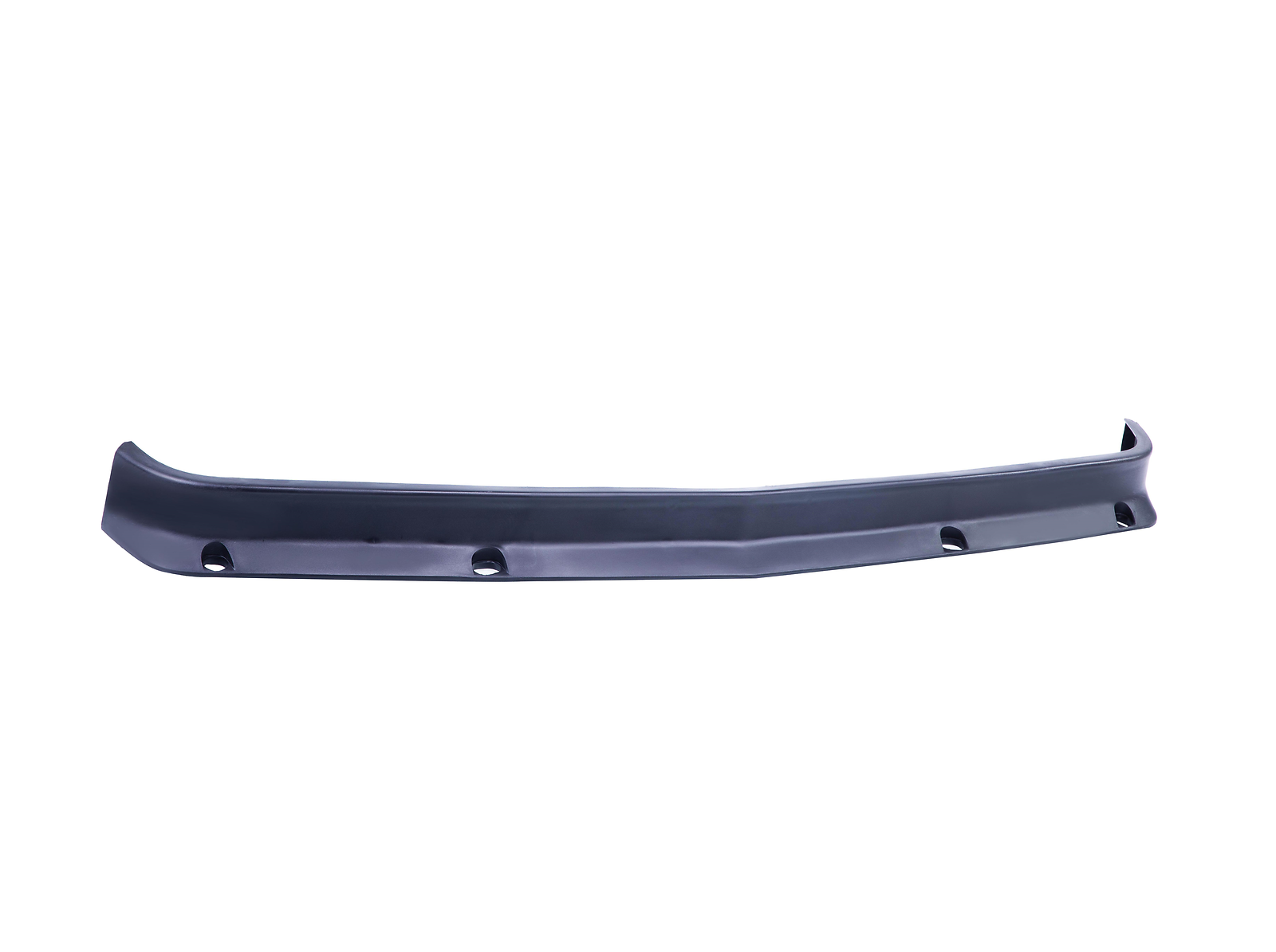 Front Bumper Lower Valance Air Deflector Spoiler Fit 88-98 Suburban Tahoe Blazer