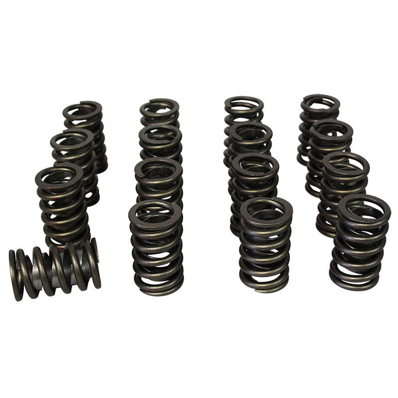 Howards Cams 98213 Single Outer Valve Springs