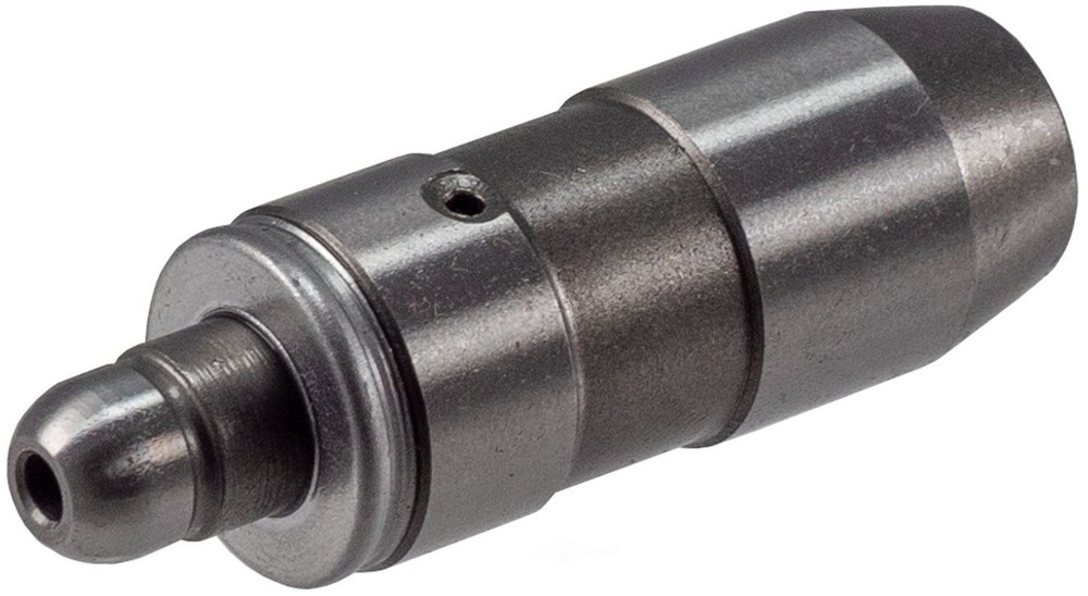 Engine Valve Lifter-Stock Melling JB-7504