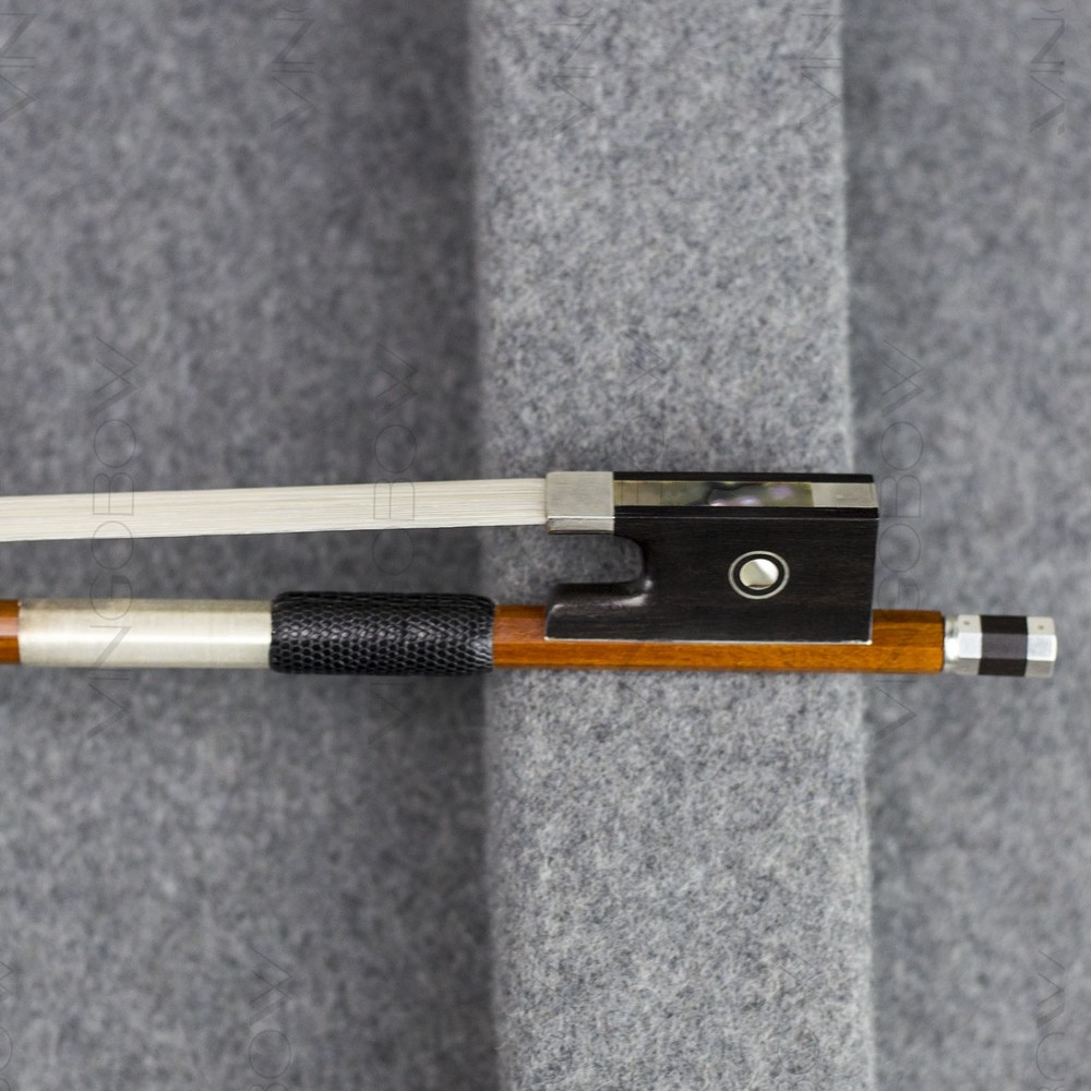 *** Special Discount -- USD150!!*** Master Pernambuco Violin Bow