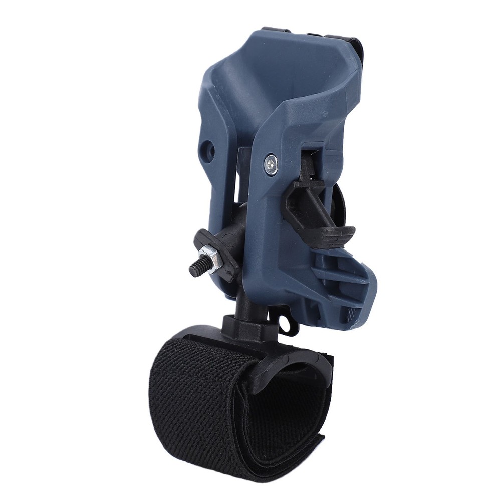 Multi Functional Electric Drill Belt Clip For Convenient Tool Storage