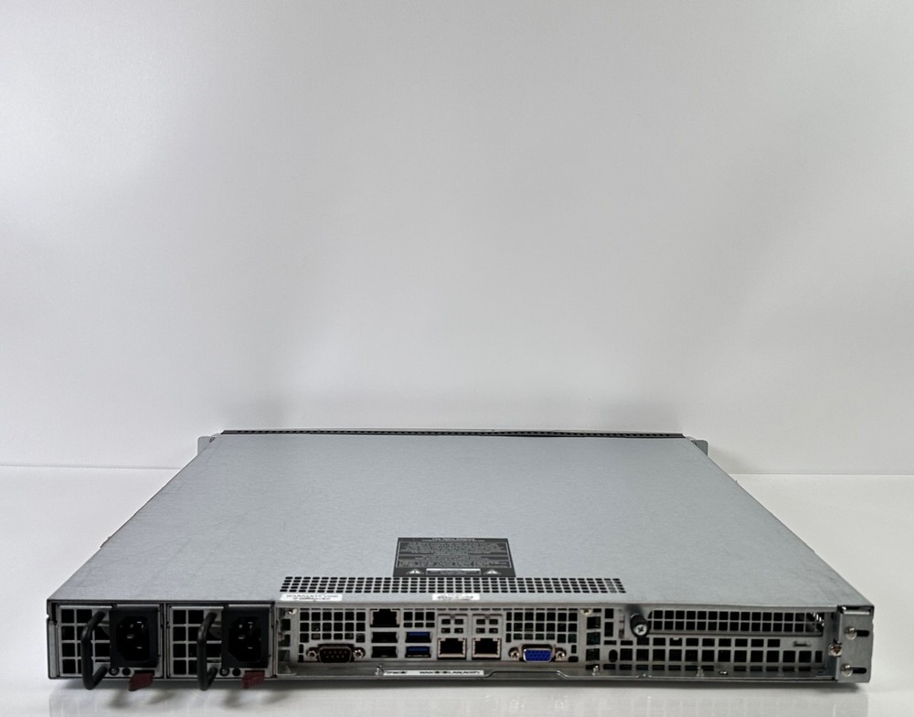 TELOS VX PRIME + VoIP TALKSHOW SYSTEM