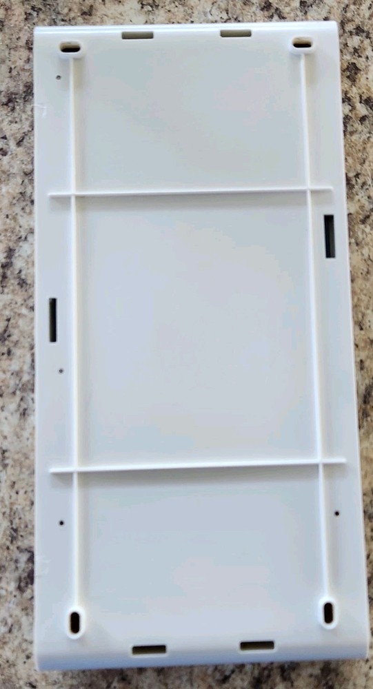 ECOBEE SMART THERMOSTAT EB-STAT-02