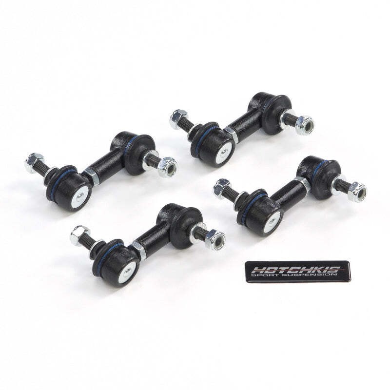 Hotchkis 25405 STi Front & Rear Endlink Set
