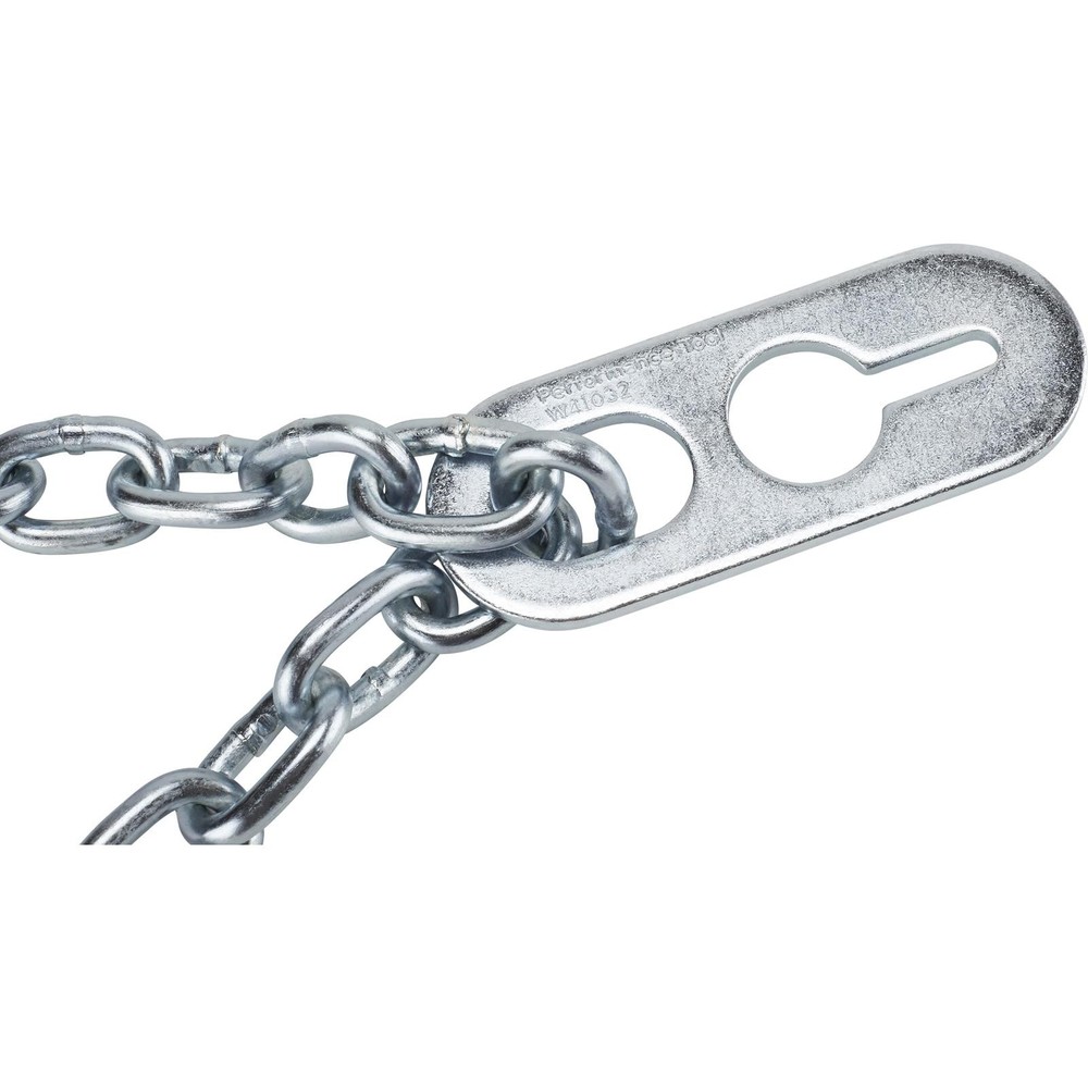 Performance Tool W41032 Engine Lift Chain