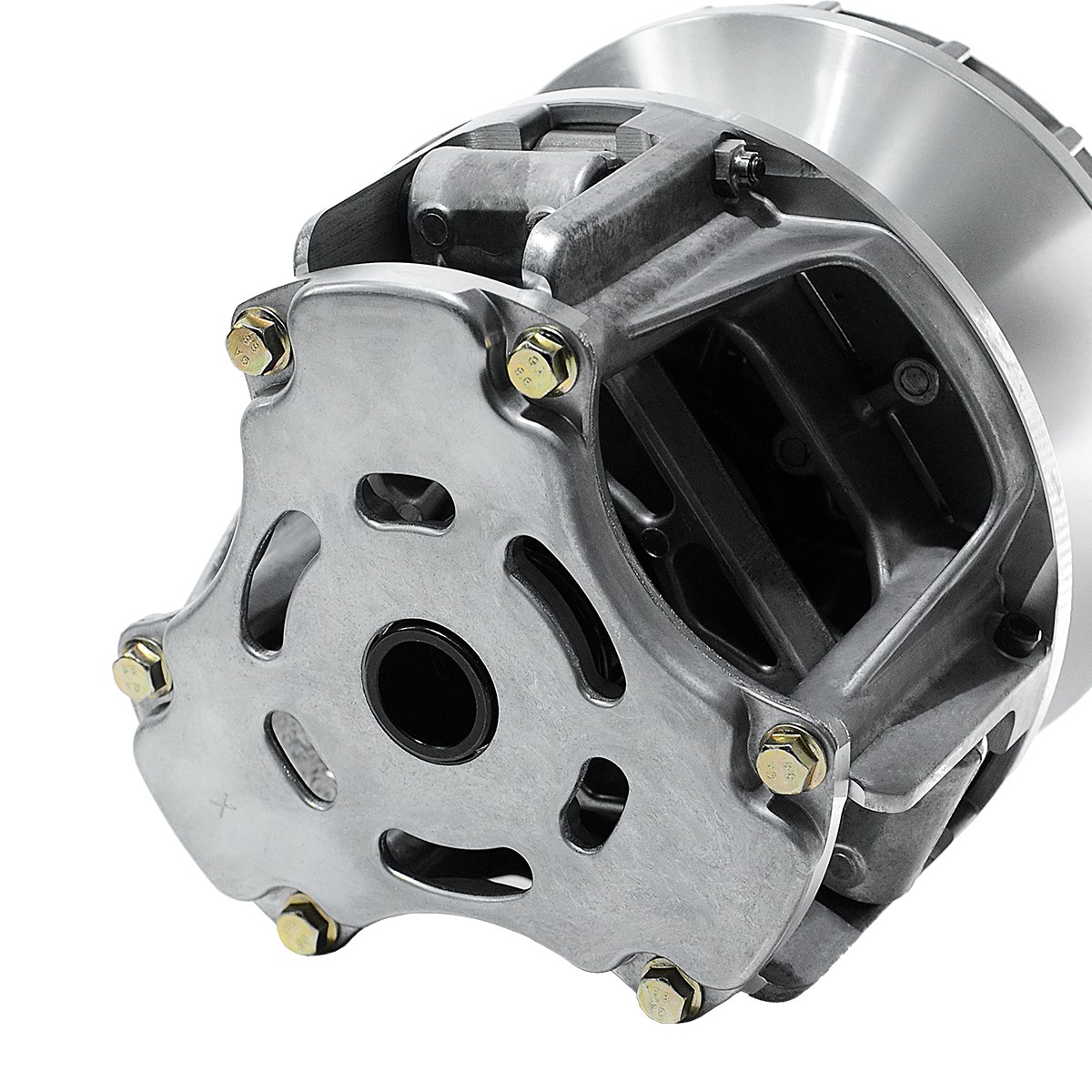 0823-499 For Arctic Cat Wildcat 1000X Primary Drive Clutch Calibrated 0823-498