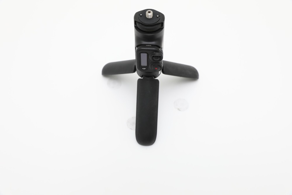 DJI Action 2 Remote Control Extension Rod - Excellent Condition