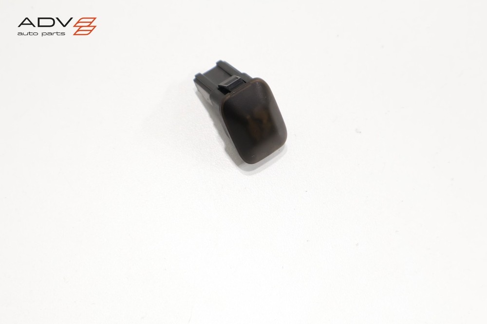 2007 - 2025 LINCOLN NAVIGATOR DASH DASHBOARD SUN LOAD LIGHT SENSOR OEM