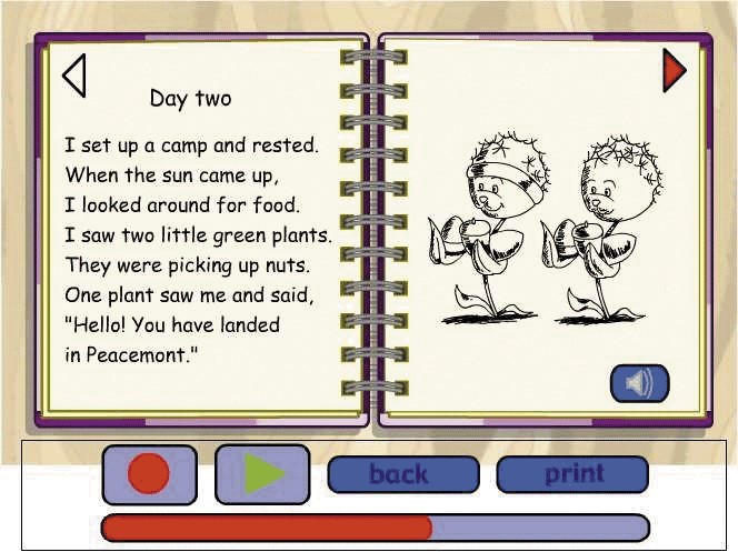 Reader Rabbit Learn to Read Phonics 1st - 2nd Ages 5-8 Learning Company Sealed