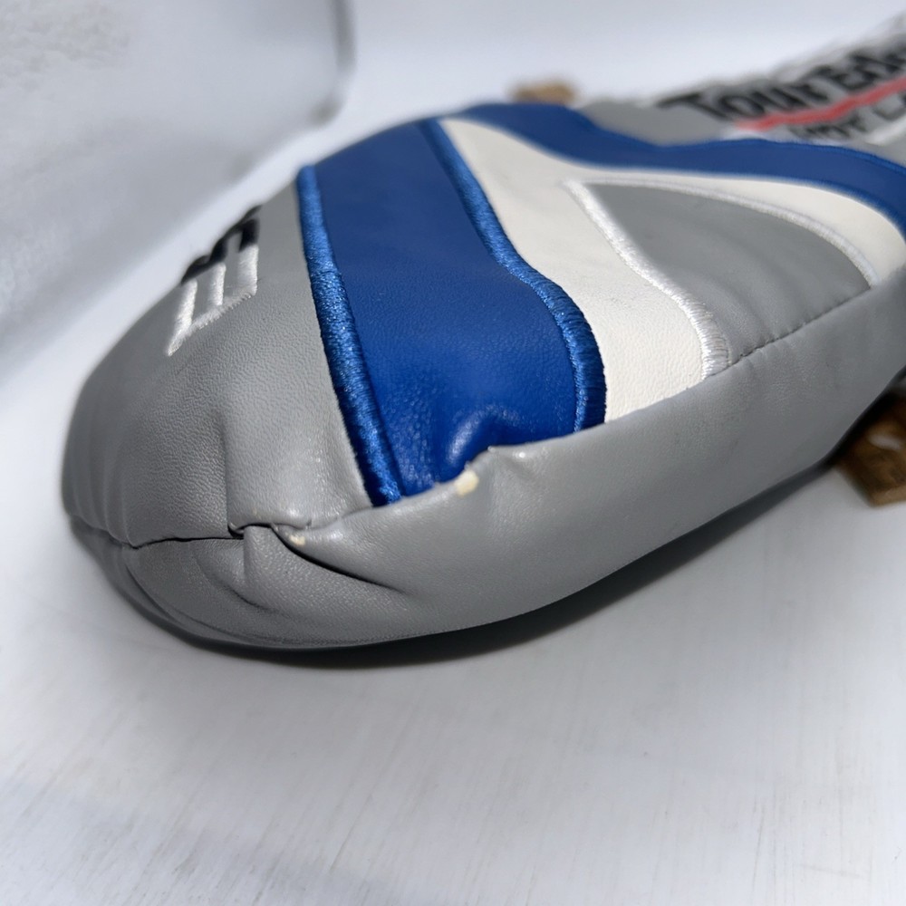 Tour Edge Hot Launch E521 Driver Headcover