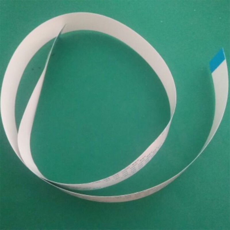 For HP GT5810 GT5820 Printer cable Control panel cable high quality