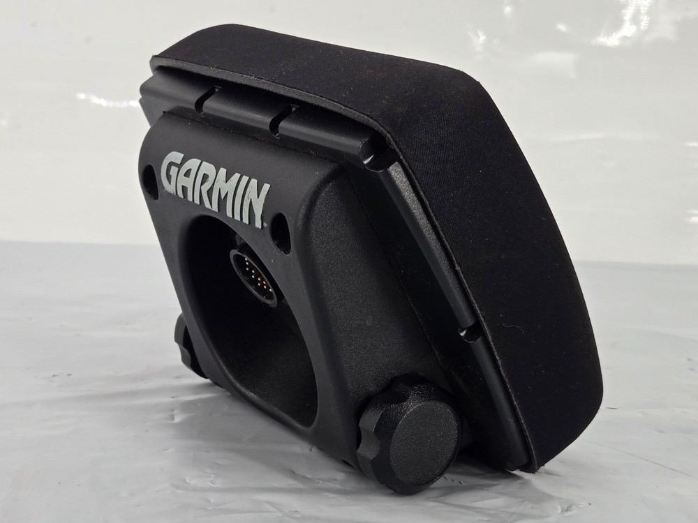Garmin Fishfinder 240 Head Unit Display Only